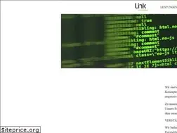 Sites similar to link-innovation.de