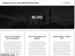 Sites similar to link-katalogus.com