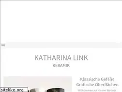 Sites similar to link-keramik.de