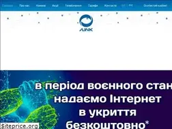 Sites similar to link-kremen.net