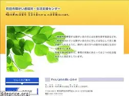 Sites similar to link-lets.com