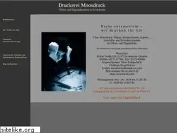 Sites similar to link-lev.de
