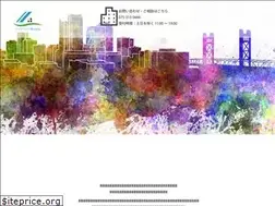 Sites similar to link-life.co.jp