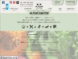 Sites similar to link-man.co.jp