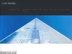 Sites similar to link-media.by