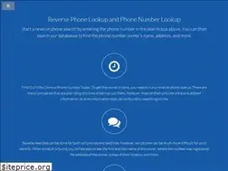 Sites similar to link-mix.com