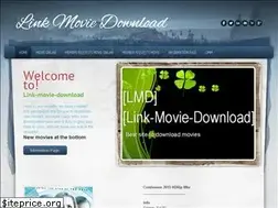 Sites similar to link-movie-download.weebly.com