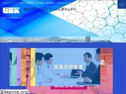 Sites similar to link-nets.com