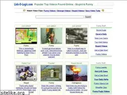 Sites similar to link-o-logic.com