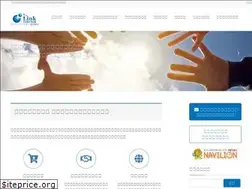 Sites similar to link-p.org