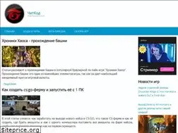 Sites similar to link-page.ru