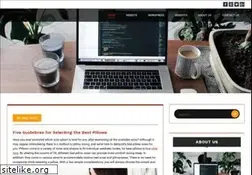 Sites similar to link-popularity-tools.com