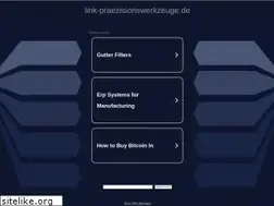 Sites similar to link-praezisionswerkzeuge.de