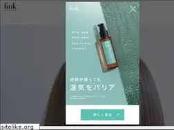 Sites similar to link-professional.tokyo
