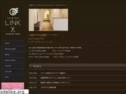 Sites similar to link-shinmisato.com
