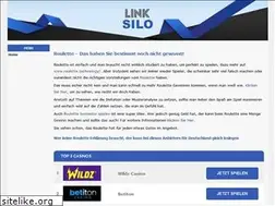 Sites similar to link-silo.de