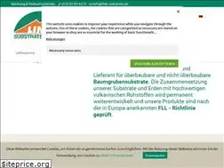 Sites similar to link-substrate.de