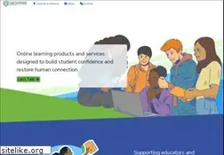 Sites similar to link-systems.com
