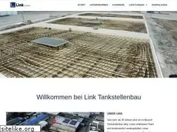 Sites similar to link-tankstellenbau.de