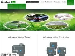 Sites similar to link-tap.com