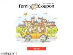 Sites similar to link-timesgr.co.jp