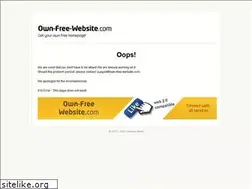 Sites similar to link-tv.page.tl