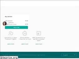 Sites similar to link-url.com