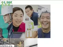 Sites similar to link-utsunomiya.com