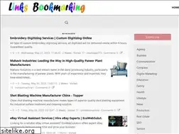 Sites similar to link-visit.com