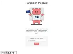Sites similar to link-wolin.eu