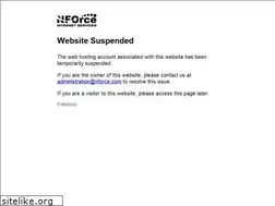 Sites similar to link.8bongda.com