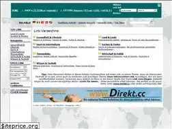Sites similar to link.at