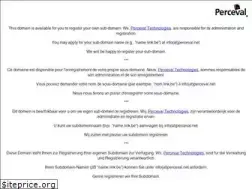 Sites similar to link.be