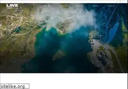 Sites similar to link.ch