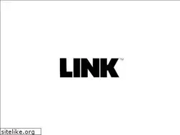 Sites similar to link.com.au