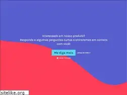 Sites similar to link.com.br