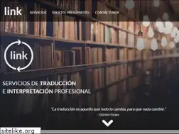 Sites similar to link.com.uy