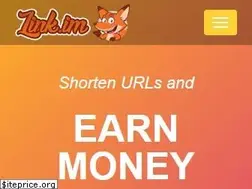 Sites similar to link.im