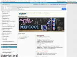 Sites similar to link.kg