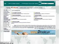 Sites similar to link.link.at
