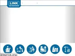 Sites similar to link.lk