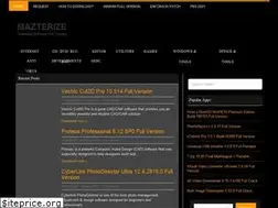 Sites similar to link.mazterize.me