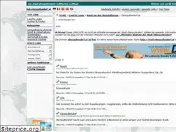 Sites similar to link.oberpullendorf.at