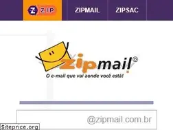 Sites similar to link.zip.net