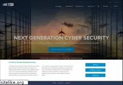 Sites similar to link11.com