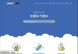 Sites similar to link1s.net