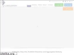Sites similar to link2-london.co.uk