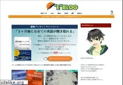 Sites similar to link2care.net