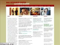Sites similar to link2education.com
