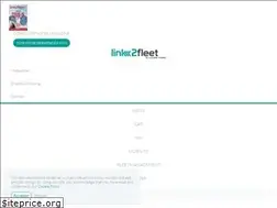 Sites similar to link2fleet.lu
